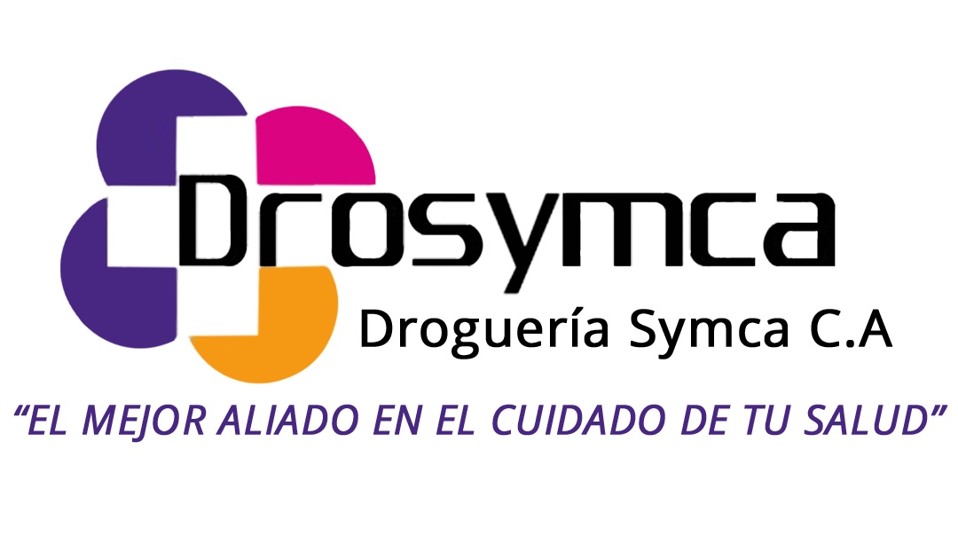 App Pedidos - Drosymca